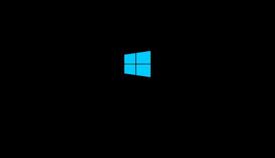 Windows10系统黑屏九种原因及修复方法汇总