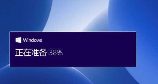 win10预览版在哪里下载?