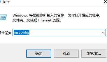 win11创建组时系统找不到指定的文件怎么办？