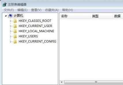 如何取消Win7开机自检 Win7取消开机自检设置步骤