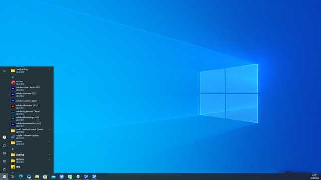 Windows10和Windows11哪个系统更好用？