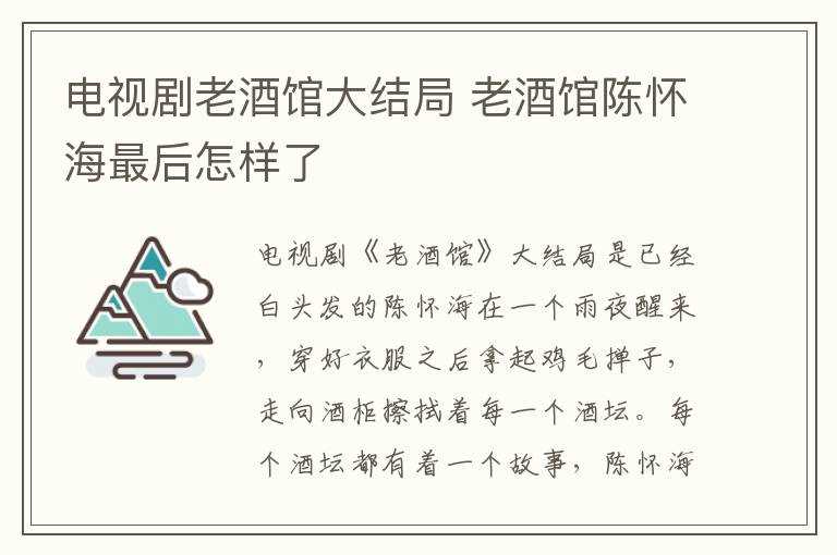 泰坦尼克号的真实历史_泰坦尼克号真相(泰坦尼克号真实历史)