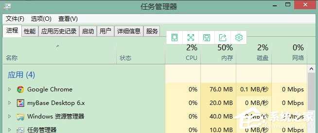 Win7系统浏览器提示“此网页包含重定向循环”怎么办？