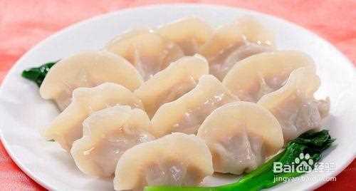 羊肉配什么菜包饺子好吃(羊肉馅包饺子配什么菜好吃)?