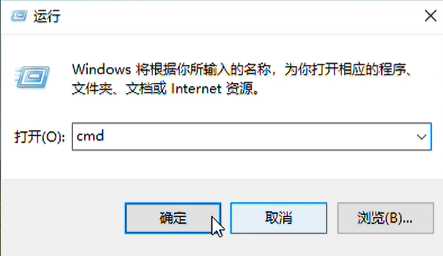 Steamcommunity302 443/80端口被占用怎么解决？