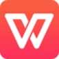 WPS Office V11.1.0.12763 官方电脑版