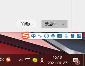 win10怎么进入安全模式下修复蓝屏？win10安全模式修复蓝屏教程