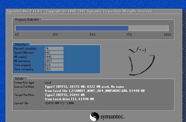 win7硬盘安装原版怎么操作