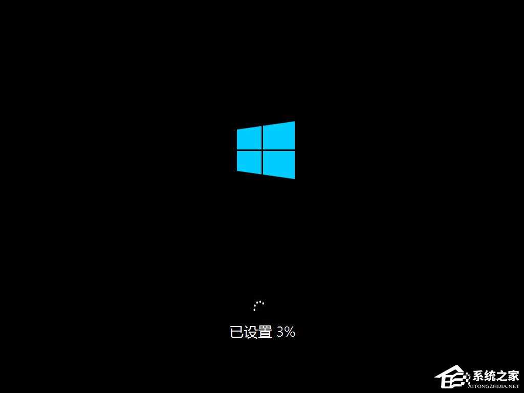 win8原版系统怎么安装？硬盘安装原版win8方法