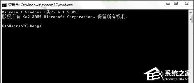 Win10开机速度慢怎么解决？