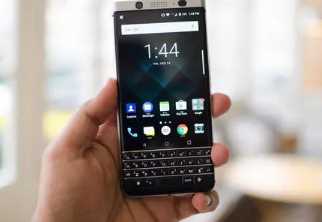 BlackBerryOS和BlackBerry10服务将于2022年1月4日后正式关闭(blackberry os 10)