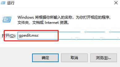 Win10声卡驱动安装失败怎么办？Win10装不上声卡驱动的解决方法