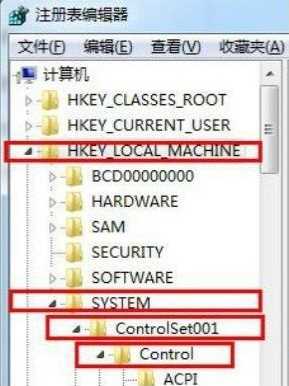 win7系统玩游戏无法全屏显示怎么办？