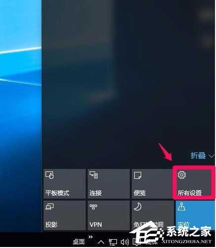 Win10系统更新KB3122947出现错误代码0x80070643怎么办？