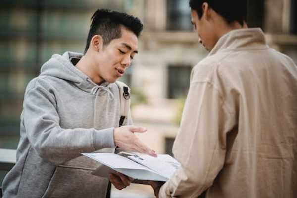 湖南大学图书馆数字资源(湖南大学图书馆数字资源)