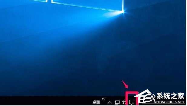 Win10系统更新KB3122947出现错误代码0x80070643怎么办？