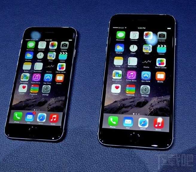 iPhone6/iPhone6 plus无法连接app store详细解决方法步骤 iPhone苹果手机连不上app store