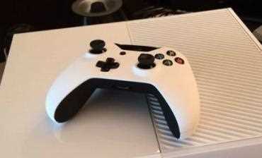 xboxone可以用xbox360的手柄吗