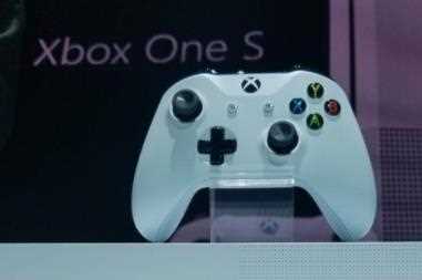 xboxone可以用xbox360的手柄吗