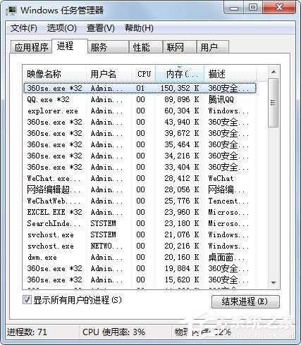 Win7系统开机提示Uxtheme.dll丢失如何解决？