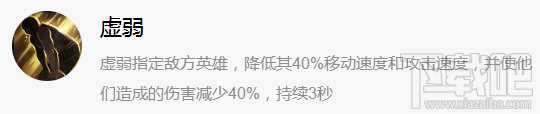 小米超神法正怎么出装?小米超神法正出装攻略