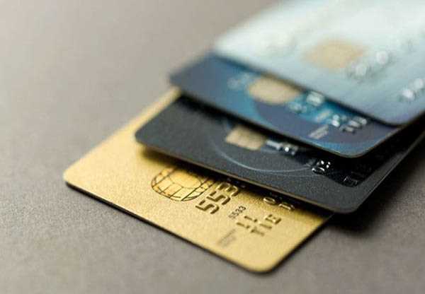 信用卡分期贷款是什么意思?信用卡分期贷款意思是？