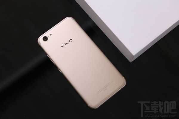 vivo X9 Plus怎么样？vivo X9Plus配置参数详解