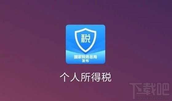 个人所得税APP一直显示系统开小差怎么办？个税app进不去解决方法