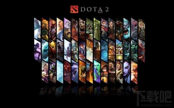 Dota2Ti6奖金池突破1600万美金 G胖阴谋再次得逞