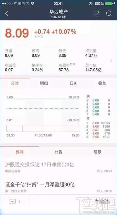 怎么用蚂蚁聚宝？蚂蚁聚宝使用教程