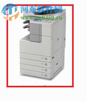 设置打印机端口的方法