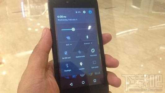 谷歌android5.1跟安卓5.0有什么区别 更新了什么内容