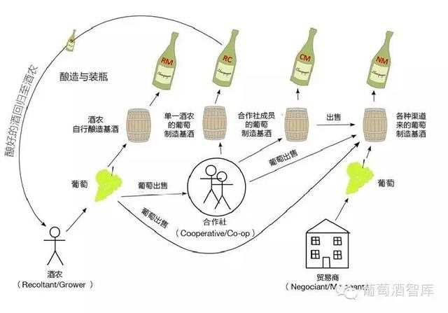 cm是什么职位的简称_cm是什么意思网络用语?(cm是什么梗)