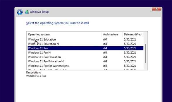 windowsxp升级到win11的方法