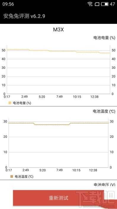 魅蓝X手机怎么样值得买吗？魅蓝X手机评测