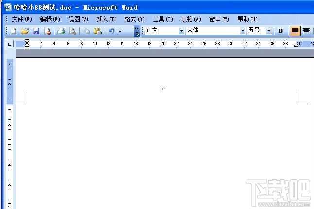 office2016目录和索引怎么添加