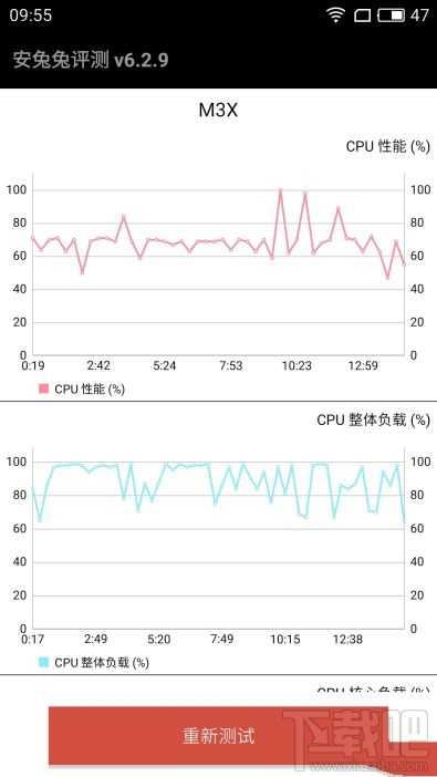 魅蓝X手机怎么样值得买吗？魅蓝X手机评测