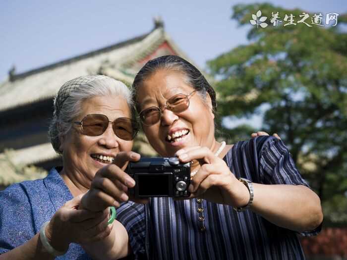 帕萨特真实油耗(帕萨特油耗)