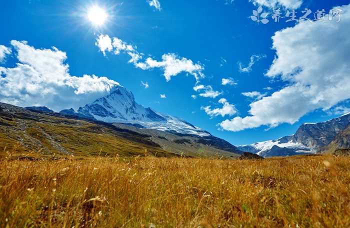 上海到普陀山怎么走(上海到普陀山直达大巴)?(上海到普陀山)