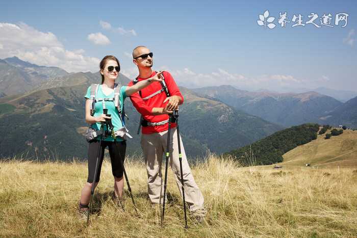 大众高尔夫旅行版深圳可享最高优惠5万元(高尔夫旅行版优惠)