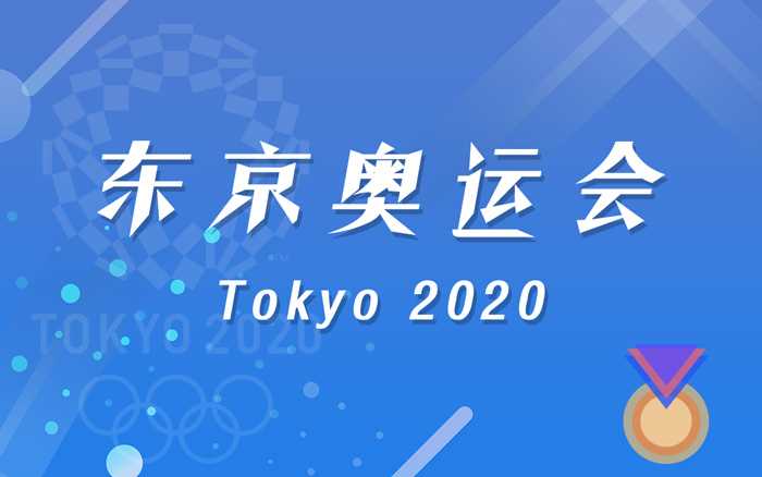 SUV也能享受玩车的乐趣_奥迪Q7提车作业：奥迪Q7中度改装案例(q7改装)