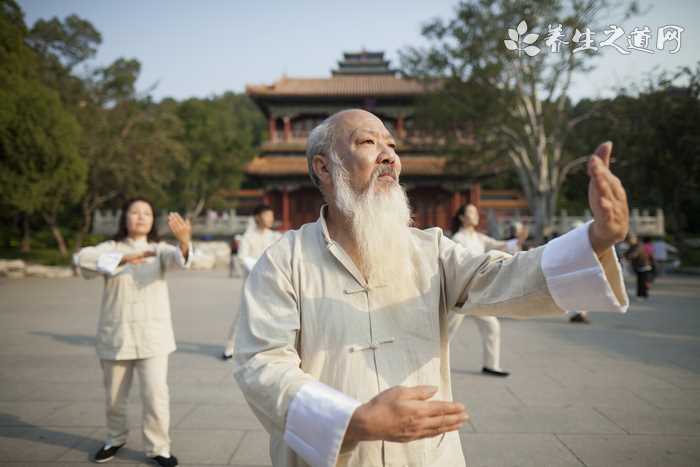 凯美瑞-【中华中老年自驾游车友会】景区评选(凯美瑞车友会)