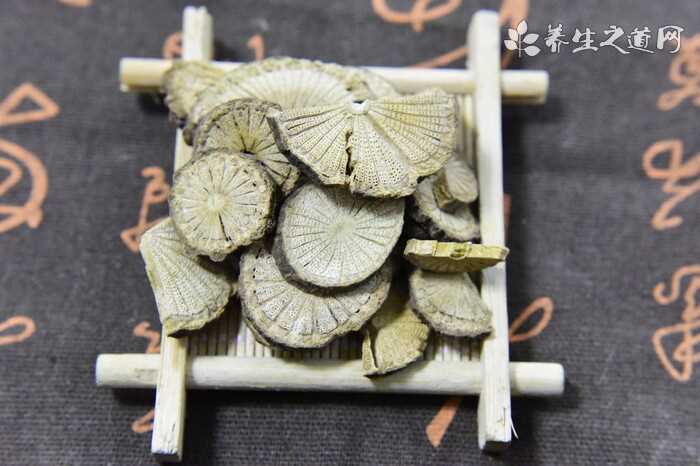 东风标致301自动挡多少钱?东风标致301多少钱(东风标致301多少钱)