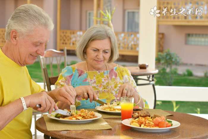 适合女性的减肥食谱(女性减肥食谱)