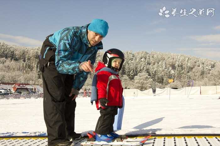 平顶山车辆违章查询官方网站(平顶山违章查询网)