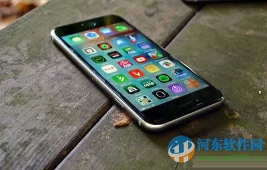 苹果IOS10有哪些功能？支持哪些设备升级