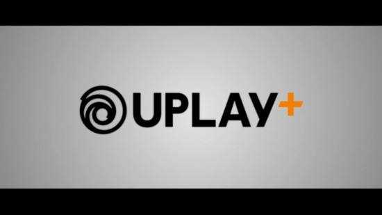 uplay下载速度慢怎么办