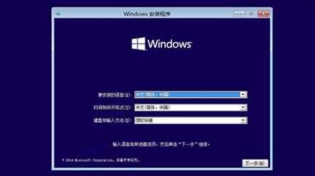 win10系统崩溃怎么办？win10系统崩溃修复方法讲解