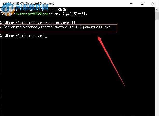 Win10开始菜单打不开怎么办？Win10开始菜单打不开的解决方法