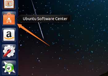 ubuntu怎么安装软件